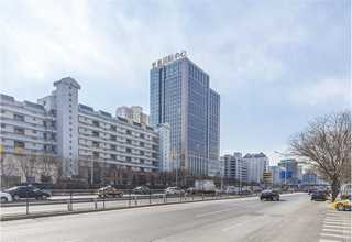 九江正规招聘猎头经验丰富