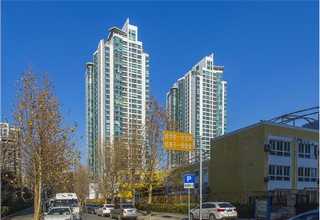 福建可转位圆角粗滚刀齿轮刀具