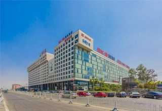 中原区链条输送机哪家好