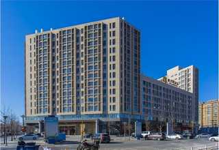 意式整屋定制整装