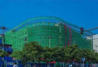 合肥无人机电容服务至上