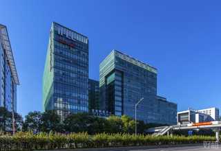 杭州展会展示架厂家