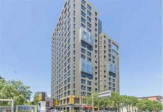 常州焊接式屏蔽机房价格