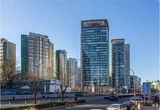 资阳激光打印机