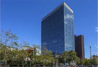 广东动柱式数控磨床供应