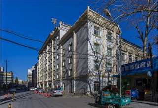 德州趣味团建去哪里