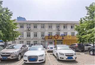 外放音响推荐哪一个