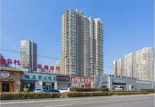 本地氙气服务电话