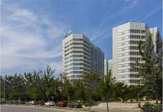 山东矿用隔爆型照明信号综保防爆开关ZBZ-10.0M