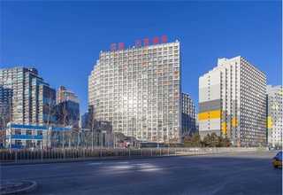 陕西专业垃圾分类亭定制