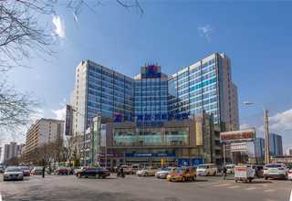 低温可靠性测试服务