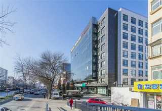 烟台建筑机械配件租赁哪家好