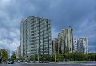 昆山KEB触摸屏维修案例