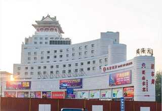 广西厂内物流认真负责