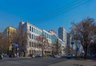 定制刮腻子涂料服务电话