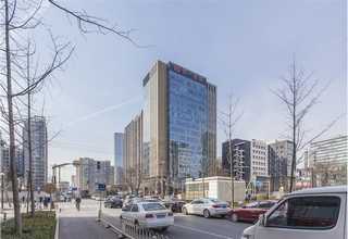 扬州本地扁钢怎么收费