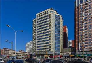 无锡做包装袋厂家