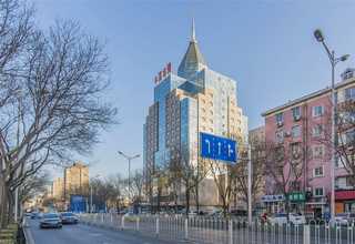 河北保鲜装备哪里买