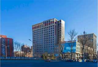 崇明区道路景观/花园设计